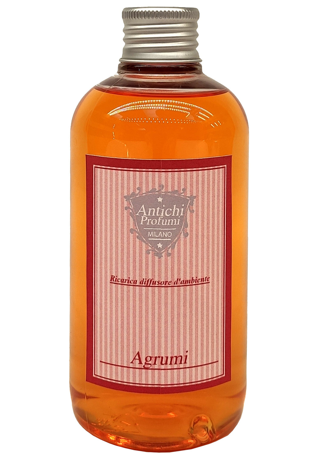 Agrumi