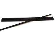 Black Synthetic Sticks for 200ml diffuser