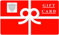 Buono regalo da €50