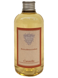 Cannella