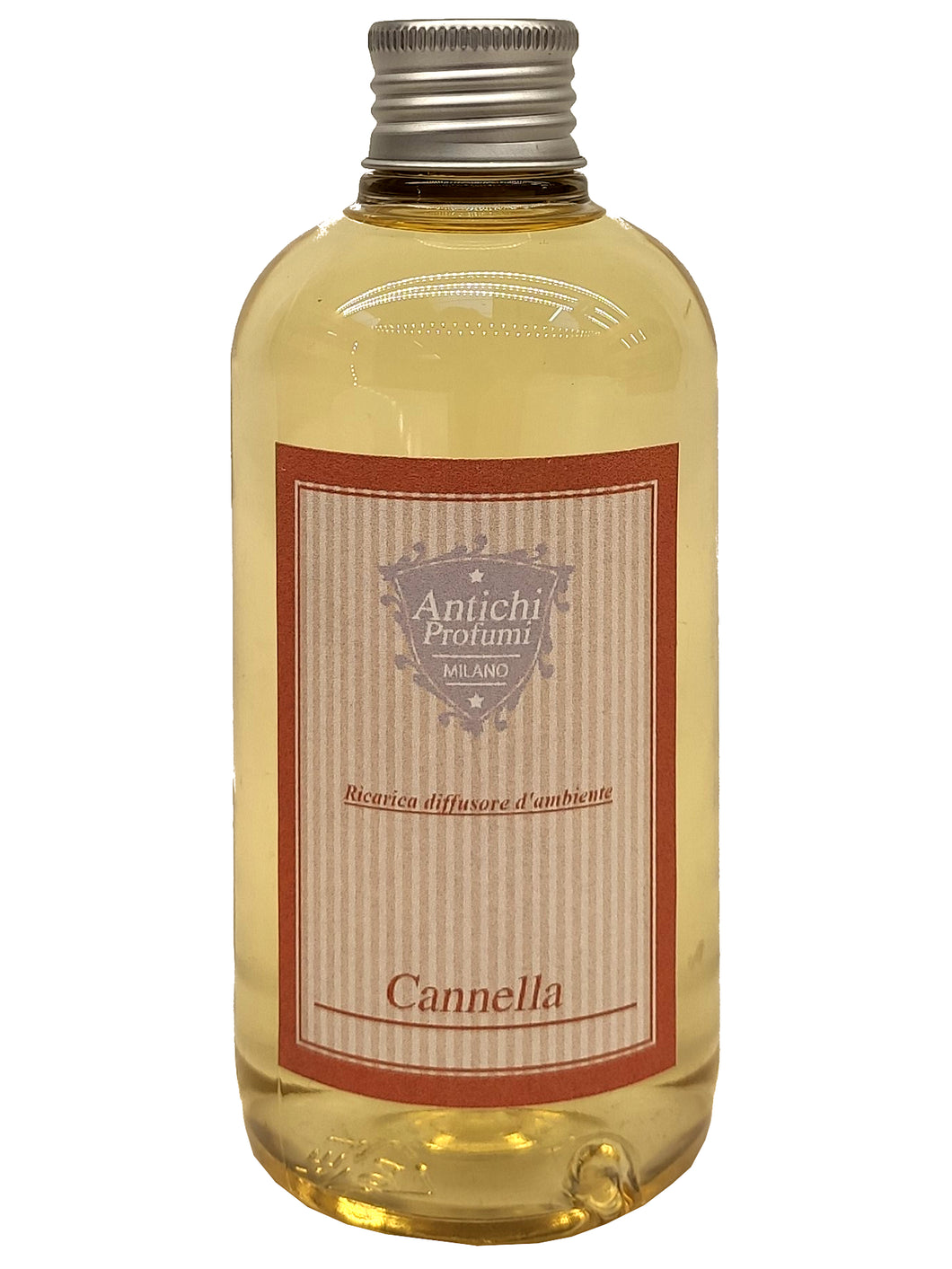 Cannella