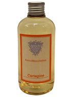Carthage