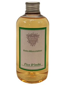 Fico D'India
