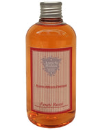 Frutti Rossi