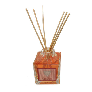 Frutti Rossi