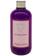 Uva e Ribes
