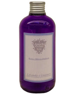 Lavender and Guaiac
