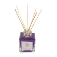 Carica l&#39;immagine nel visualizzatore di Gallery, Lavanda e Guaiaco
