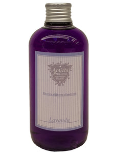 Lavanda