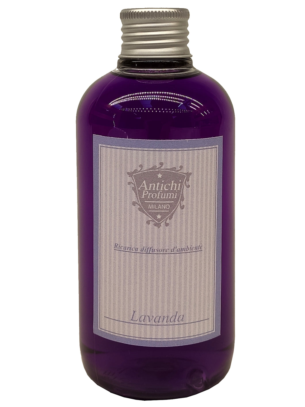 Lavanda