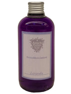 Lavanda