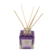 Carica l&#39;immagine nel visualizzatore di Gallery, Lavanda
