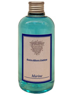 Marine