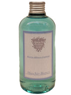 Muschio Bianco