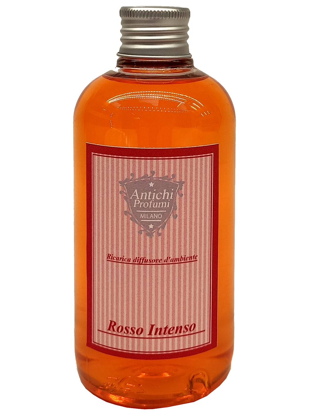 Rosso Intenso