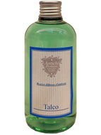 Talco